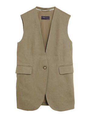 marksandspencer_SS22_len_T59_1097J_blejzr bez rukavu_khaki_1699Kc.jpg